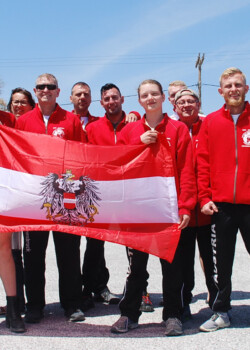 wkf-european-championships-santorini043