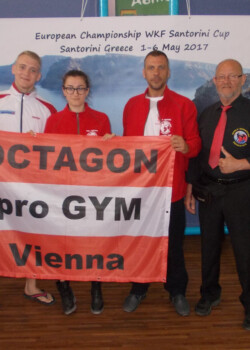 wkf-european-championships-santorini045