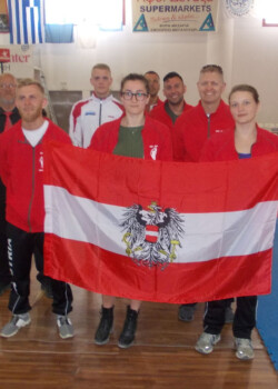 wkf-european-championships-santorini046
