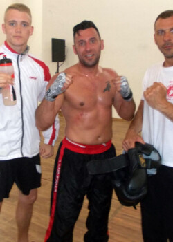 wkf-european-championships-santorini047