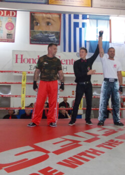 wkf-european-championships-santorini048