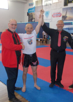 wkf-european-championships-santorini049