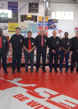 wkf-european-championships-santorini050