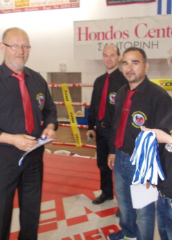 wkf-european-championships-santorini051