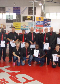 wkf-european-championships-santorini052
