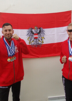 wkf-european-championships-santorini053