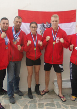 wkf-european-championships-santorini055