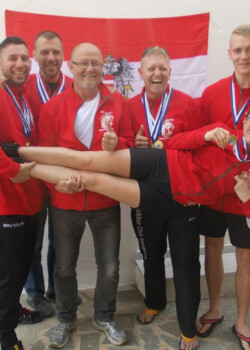 wkf-european-championships-santorini057