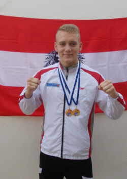 wkf-european-championships-santorini058