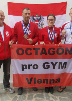 wkf-european-championships-santorini059