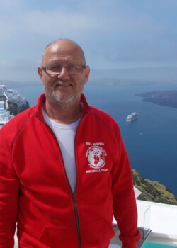 wkf-european-championships-santorini060