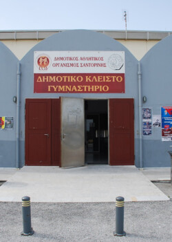 wkf-european-championships-santorini061