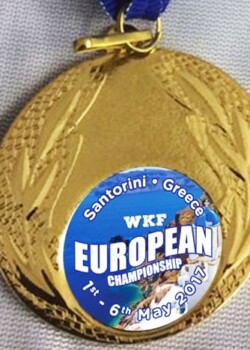 wkf-european-championships-santorini062