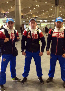 wkf-european-championships-santorini063