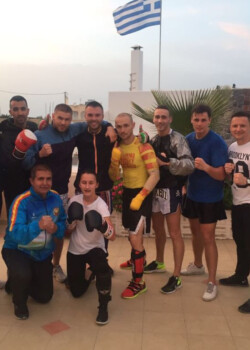 wkf-european-championships-santorini065
