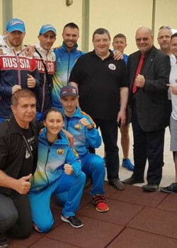 wkf-european-championships-santorini066