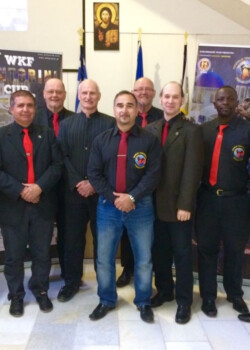 wkf-european-championships-santorini067