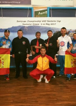 wkf-european-championships-santorini068