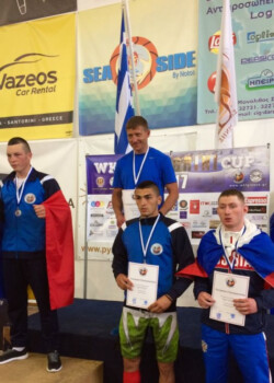 wkf-european-championships-santorini069