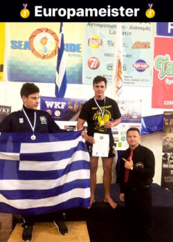 wkf-european-championships-santorini070