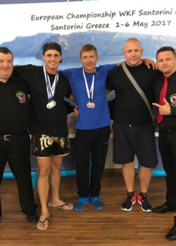 wkf-european-championships-santorini071