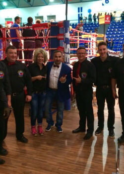 wkf-european-championships-santorini072