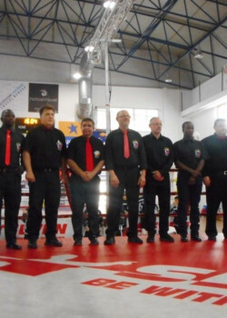 wkf-european-championships-santorini073