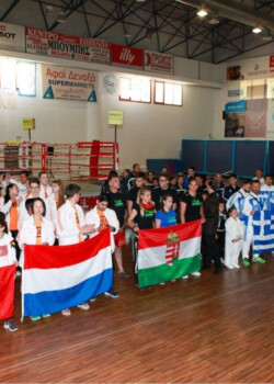 wkf-european-championships-santorini074
