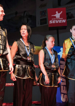 wkf-european-championships-santorini075