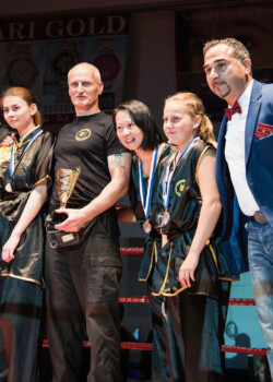 wkf-european-championships-santorini076