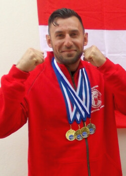 wkf-european-championships-santorini077