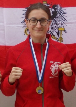 wkf-european-championships-santorini078