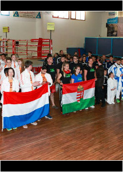 wkf-european-championships-santorini079