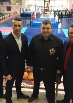 wkf-world-championships-andria002