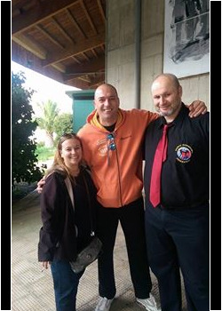 wkf-world-championships-andria004