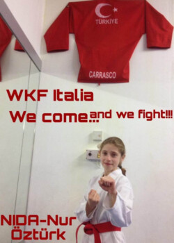 wkf-world-championships-andria005