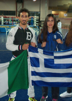 wkf-world-championships-andria006