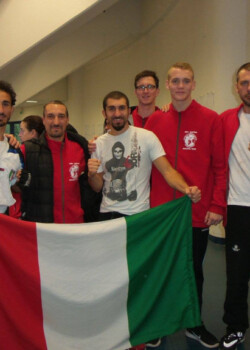 wkf-world-championships-andria007