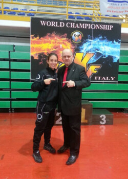 wkf-world-championships-andria008