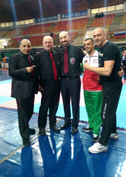 wkf-world-championships-andria009