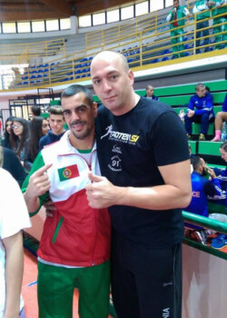 wkf-world-championships-andria010