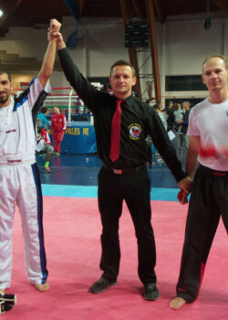 wkf-world-championships-andria011