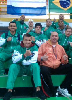wkf-world-championships-andria012