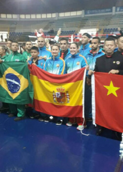 wkf-world-championships-andria013