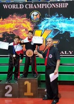 wkf-world-championships-andria014
