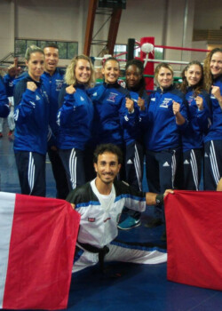 wkf-world-championships-andria015