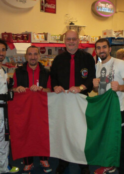 wkf-world-championships-andria016