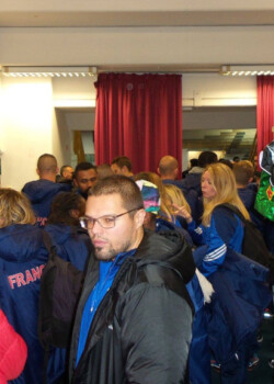 wkf-world-championships-andria017