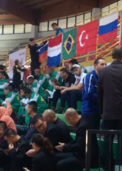 wkf-world-championships-andria018