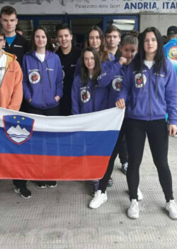 wkf-world-championships-andria019